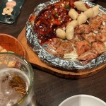 맥코윈숯불바베큐 - 시흥 치킨, 숯불바베큐치킨 맛집 | 다이닝코드, 빅데이터 맛집검색