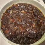 영빈루레드 서대문점 - 서대문역 중식당, 깐풍기 맛집 | 다이닝코드, 빅데이터 맛집검색