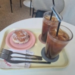 홀리앤졸리 성대점 - 성대 도넛, 카페 맛집 | 다이닝코드, 빅데이터 맛집검색