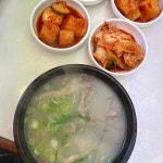 카페그안 - 전포 카페, 크림브륄레 맛집 | 다이닝코드, 빅데이터 맛집검색