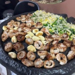 고대곱창 - 수원 막창, 생막창 맛집 - 다이닝코드