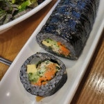 김밥킹 해운대달맞이점 - 해운대 분식, 김밥 맛집 - 다이닝코드
