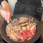제주맑음 - 제주 파스타, 흑돼지돈까스 맛집 | 다이닝코드, 빅데이터 맛집검색