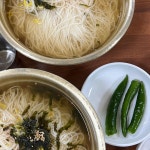 족발타령 본점 - 전주 족발, 한방족발 맛집 | 다이닝코드, 빅데이터 맛집검색