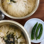 부송국수 송천점 - 전주 국수, 비빔국수 맛집 | 다이닝코드, 빅데이터 맛집검색
