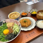 돈카춘 구미산동점 - 구미 돈까스, 마제소바 맛집 | 다이닝코드, 빅데이터 맛집검색