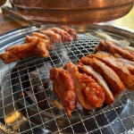 경기 광주시 곤지암읍 삼리 테마별 맛집 추천 - 다이닝코드, 빅데이터 맛집검색