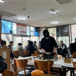 만월 - 남원 오징어볶음 맛집 - 다이닝코드