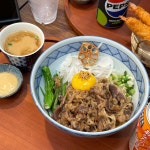 BBQ 동탄솔빛나루점 - 동탄 치킨, 올리브 맛집 | 다이닝코드, 빅데이터 맛집검색