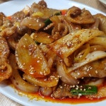 전주식당 - 경동시장 제육볶음, 제육 맛집 | 다이닝코드, 빅데이터 맛집검색