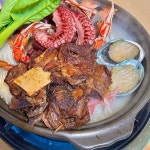 애월 맛집 장인의집 리뷰 - AI 딩코의 맛집 공략