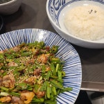 연안식당 성남세이브존점 - 성남 꼬막, 꼬막비빔밥 맛집 | 다이닝코드, 빅데이터 맛집검색