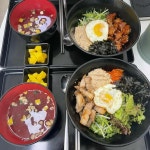 구여사컵밥 충주점 - 충주 컵밥, 도시락 맛집 | 다이닝코드, 빅데이터 맛집검색