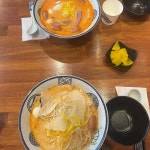 마라연구소 마산점 - 김포 마라탕, 마라샹궈 맛집 | 다이닝코드, 빅데이터 맛집검색