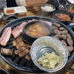 엉터리생고기 - 홍대 삼겹살, 삼겹살무한리필 맛집 | 다이닝코드, 빅데이터 맛집검색