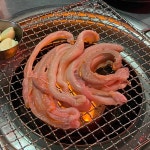 왕십리연탄집 - 왕십리 꼼장어, 닭발 맛집 - 다이닝코드