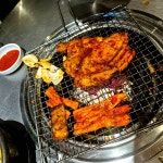 도깨비마을 - 방이동 꼼장어, 고추장삼겹살 맛집 | 다이닝코드, 빅데이터 맛집검색