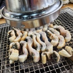 발날하다 - 천안 닭발, 불닭 맛집 | 다이닝코드, 빅데이터 맛집검색