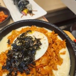 김가네 왕십리텐즈힐점 - 왕십리 김밥, 분식 맛집 | 다이닝코드, 빅데이터 맛집검색