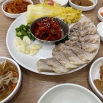 장안평역 음식 랭킹 - 다이닝코드, 빅데이터 맛집검색