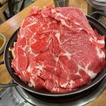 청춘포차 - 신림 포차, 술집 맛집 | 다이닝코드, 빅데이터 맛집검색