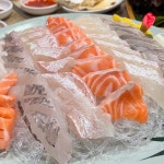 청해수산 - 안산 횟집, 수산 맛집 | 다이닝코드, 빅데이터 맛집검색