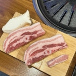 이층고깃집 수원영통점 - 수원영통 삼겹살, 통삼겹살 맛집 | 다이닝코드, 빅데이터 맛집검색