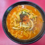 태화루1975 - 함안 중식당 맛집 | 다이닝코드, 빅데이터 맛집검색