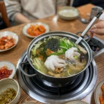 디오션리조트 테마별 맛집 추천 - 다이닝코드, 빅데이터 맛집검색