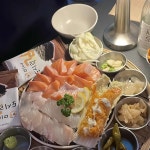 무등산 누룽지백숙 맛집 Top6 - 다이닝코드