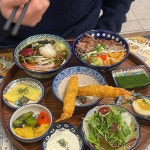광주충파 테마별 맛집 추천 - 다이닝코드, 빅데이터 맛집검색