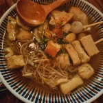 남오토코 양재AT점 - 양재 이자카야, 꼬치 맛집 - 다이닝코드