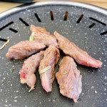 뚱이네 고기집 - 천안 삼겹살, 돼지갈비 맛집 - 다이닝코드