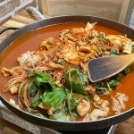 호남곱창 - 화순 곱창, 곱창볶음 맛집 | 다이닝코드, 빅데이터 맛집검색