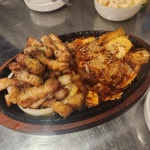 맛있는오칠구 화곡점 - 화곡동 술집, 포차 맛집 | 다이닝코드, 빅데이터 맛집검색