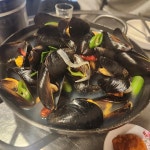 맛있는오칠구 화곡점 - 화곡 술집, 비빔국수 맛집 - 다이닝코드