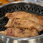 동오숯불갈비 - 의정부 돼지갈비, 갈비 맛집 | 다이닝코드, 빅데이터 맛집검색