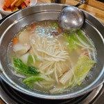 충남 공주시 반죽동 테마별 맛집 추천 - 다이닝코드, 빅데이터 맛집검색