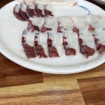 이방인횟집 - 대구 횟집 맛집 | 다이닝코드, 빅데이터 맛집검색