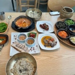 충북 청주시 상당구 용담동 음식 랭킹 - 다이닝코드, 빅데이터 맛집검색