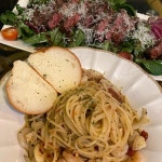 명륜 음식 랭킹 - 다이닝코드