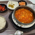 충남 천안시 서북구 입장면 가산리 음식 랭킹 - 다이닝코드
