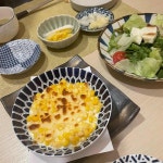 감성조개 - 인천중구 조개구이, 조개 맛집 | 다이닝코드, 빅데이터 맛집검색