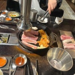 카이로스 - 충남대 커피, 로스터리카페 맛집 | 다이닝코드, 빅데이터 맛집검색