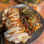 동탄족발 - 동탄 족발, 불족발 맛집 | 다이닝코드, 빅데이터 맛집검색