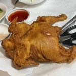 옛날통닭 - 부여 통닭, 옛날통닭 맛집 - 다이닝코드