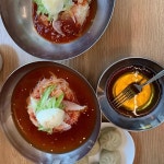 부산밀면 - 경기도광주 밀면, 비빔밀면 맛집 | 다이닝코드, 빅데이터 맛집검색