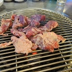 망포 음식 랭킹 - 다이닝코드