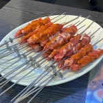 집밥유선생 - 일산서구 집밥 맛집 | 다이닝코드, 빅데이터 맛집검색