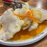 대치동꽈배기 - 대치동 찹쌀꽈배기, 도넛 맛집 | 다이닝코드, 빅데이터 맛집검색